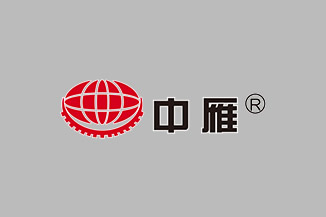 [Exhibition Preview] 2024 Minxuan Annual Exhibition Information