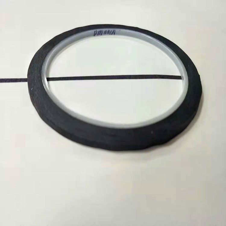 FT-DM001A (5)